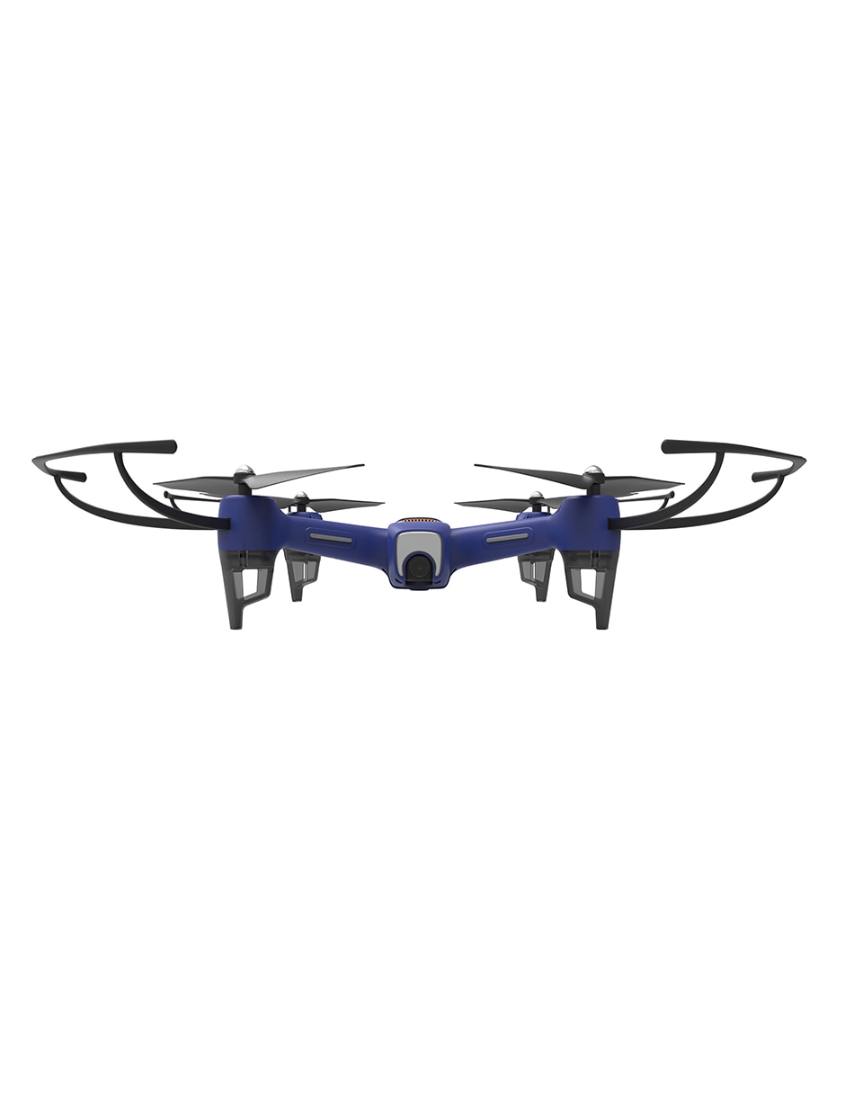 Drone X31 20 - 48 MP 3