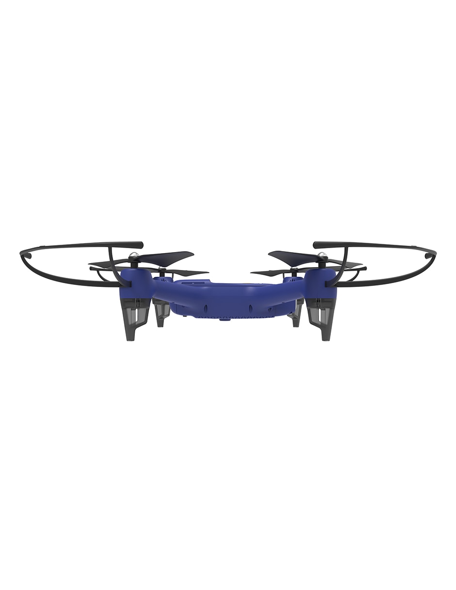 Drone X31 20 - 48 MP 4