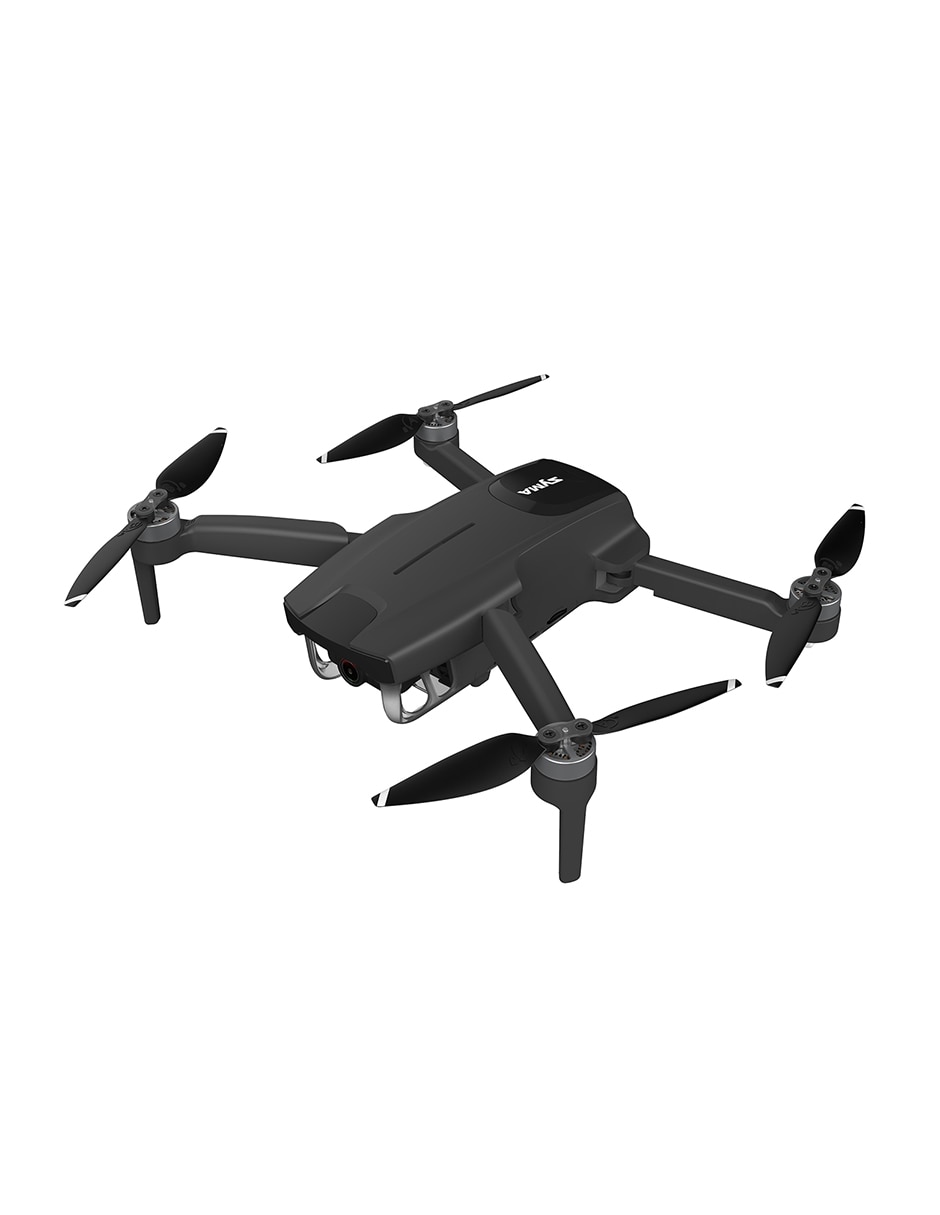 Drone W3 Drone W3