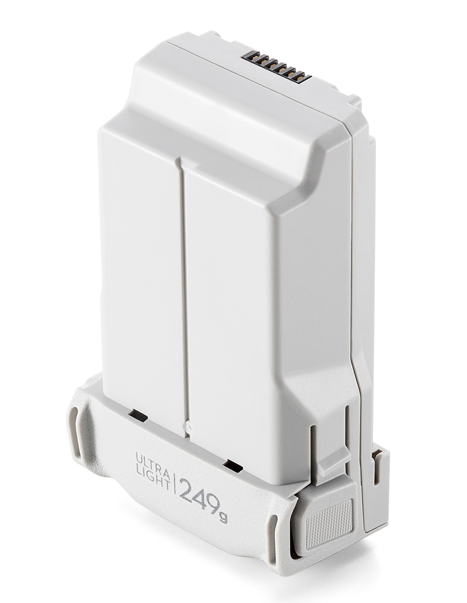 Dron Mini 3 Pro Gl 50 - 100 MP 8