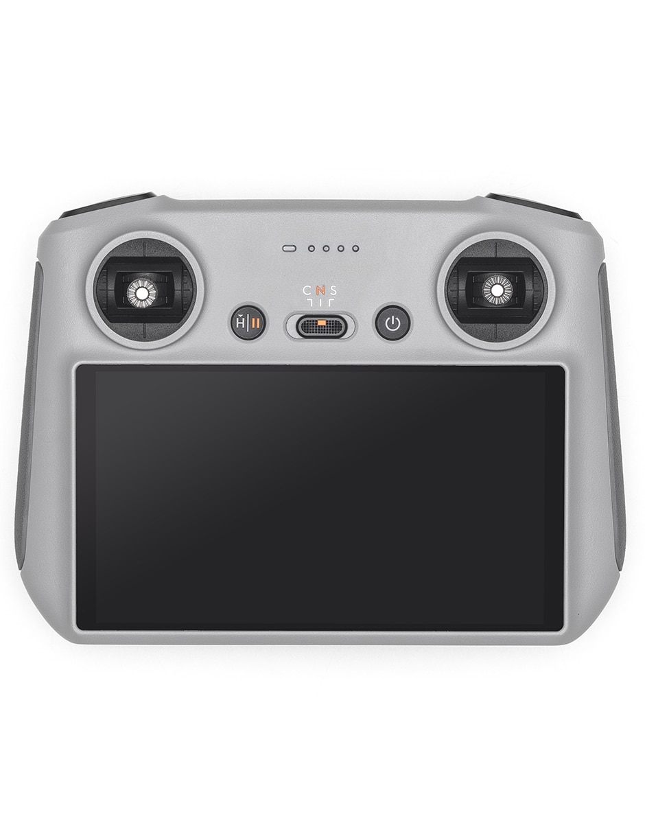 Dron Dji Mini 3 Pro Rc Gl 12 MP