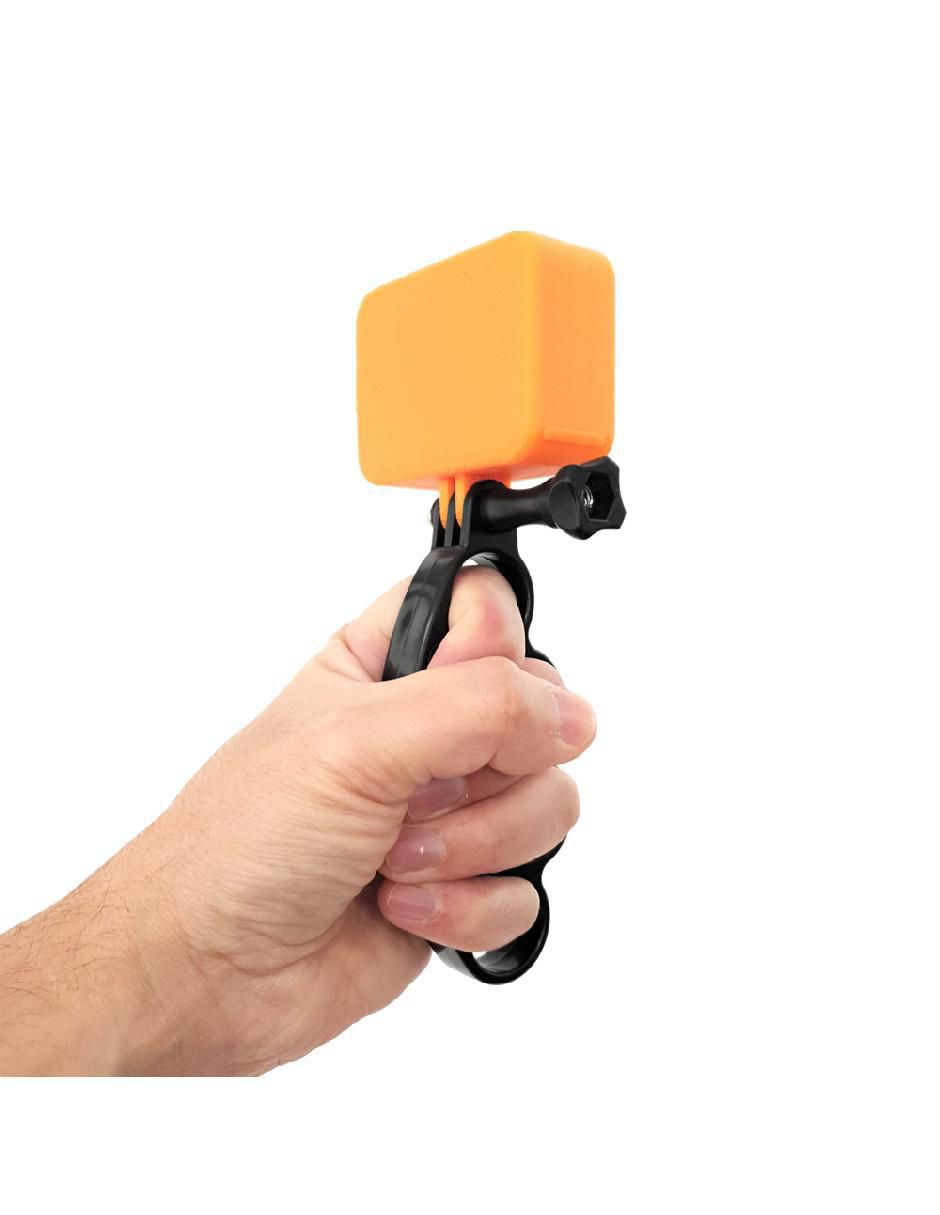 Bastón para cámara 3