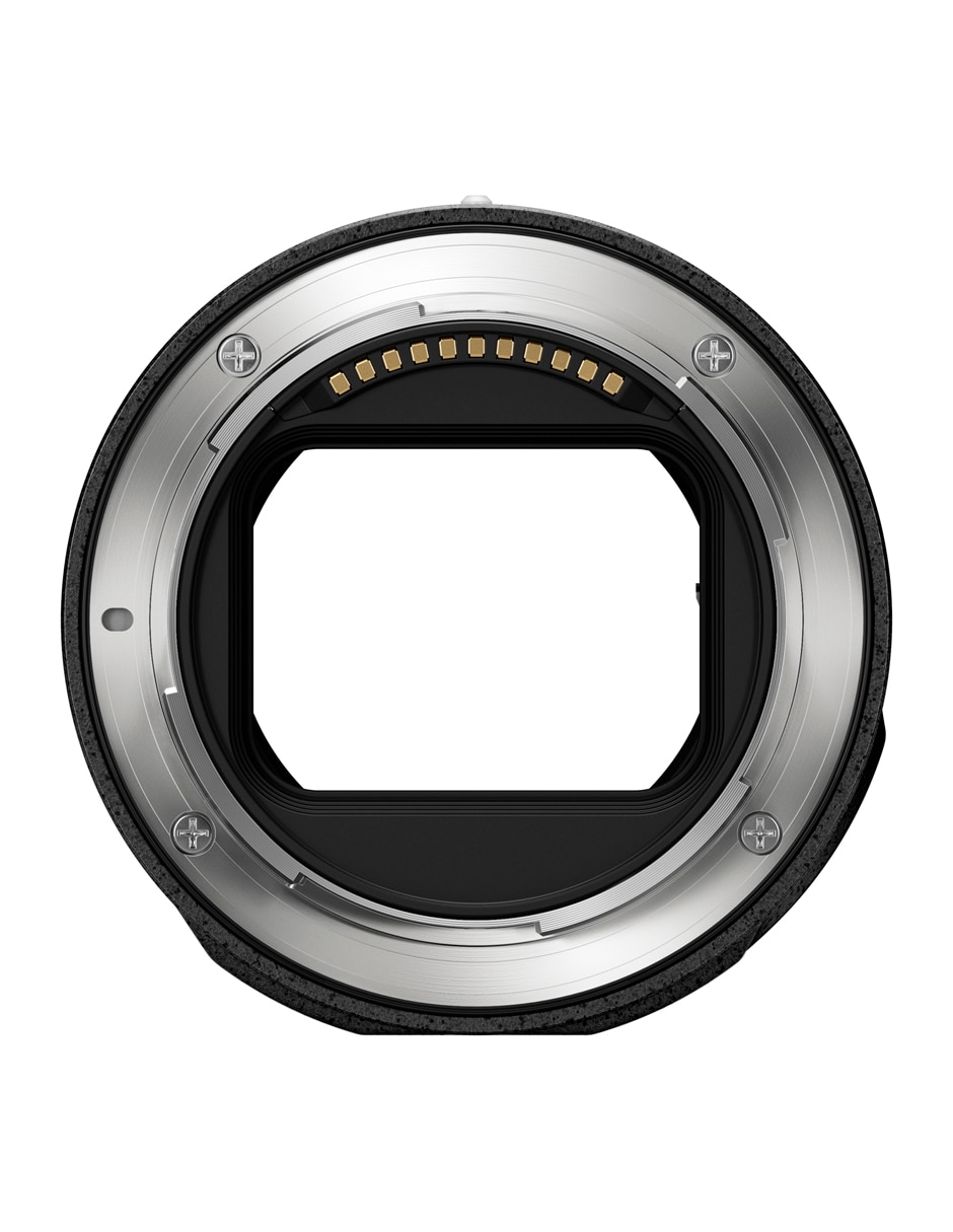 Adaptador de smartphone para binoculares Nikon
