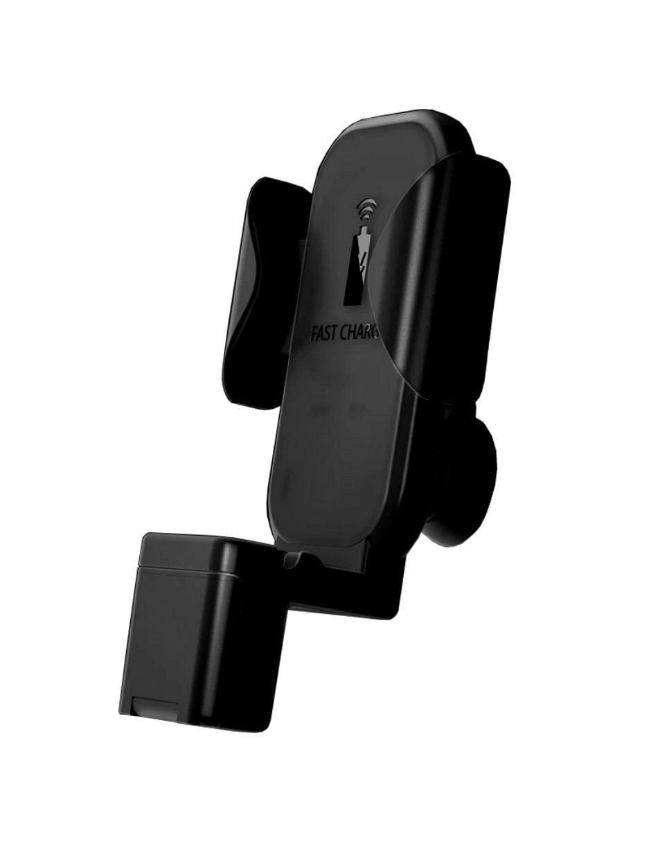 Cargador inalámbrico Hotshot USB