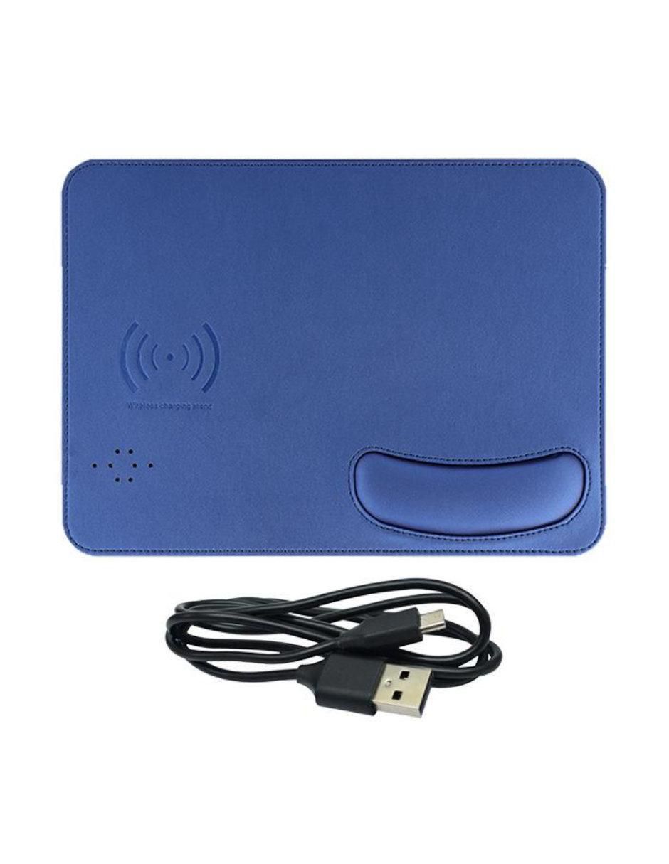 Cargador Wireless USB Cargador Wireless USB