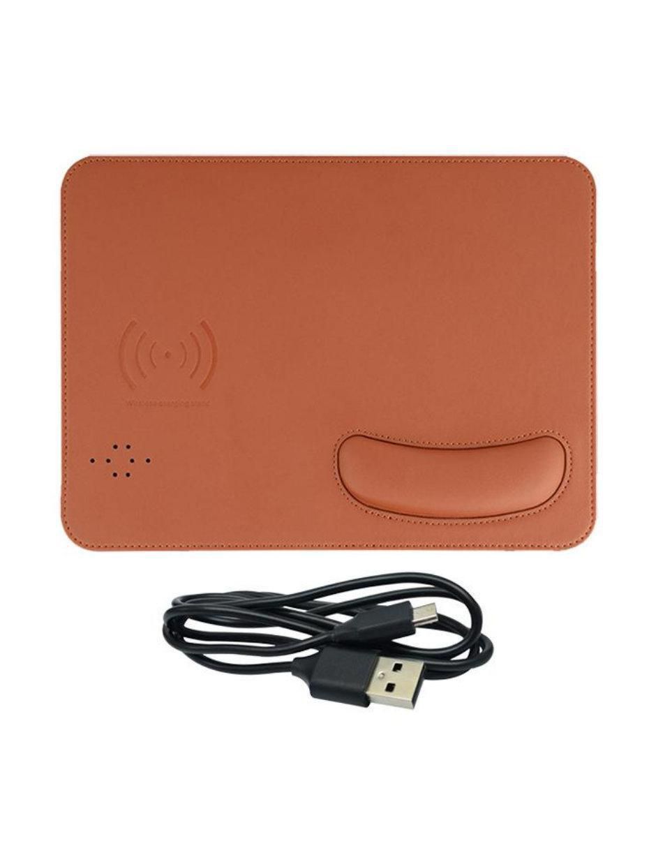 Cargador Wireless USB Cargador Wireless USB