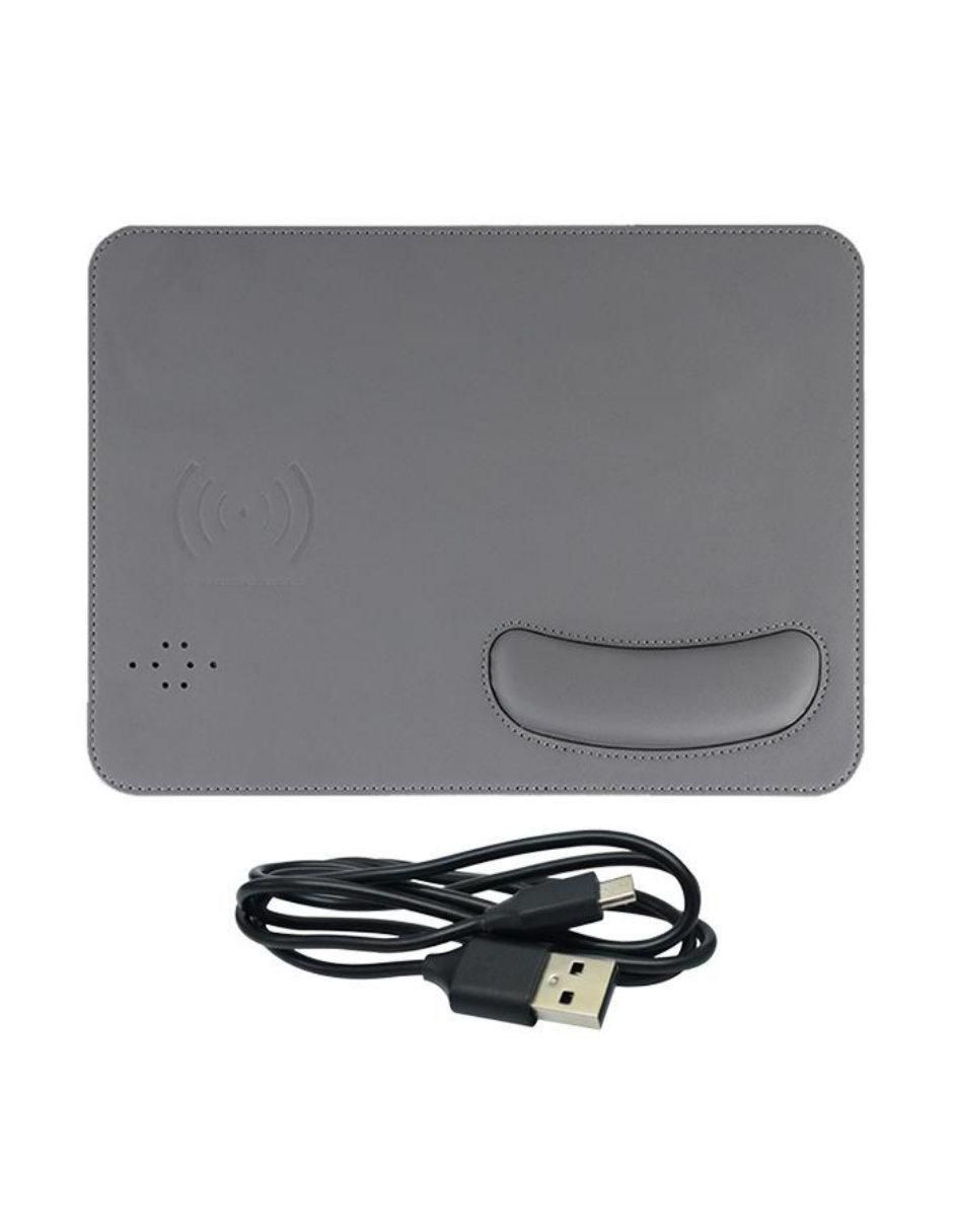 Cargador Wireless Hotshot USB