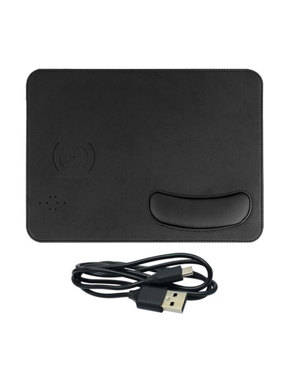 Cargador Wireless USB Cargador Wireless USB
