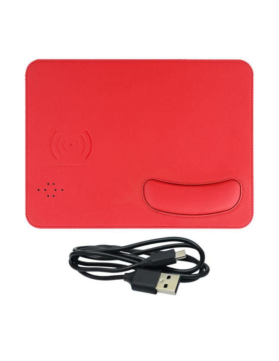 Cargador Wireless USB Cargador Wireless USB