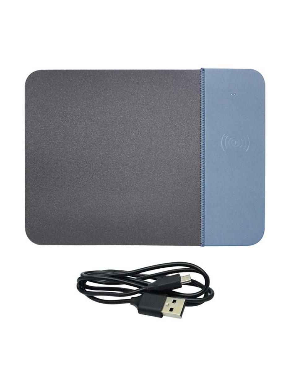 Cargador Wireless USB Cargador Wireless USB