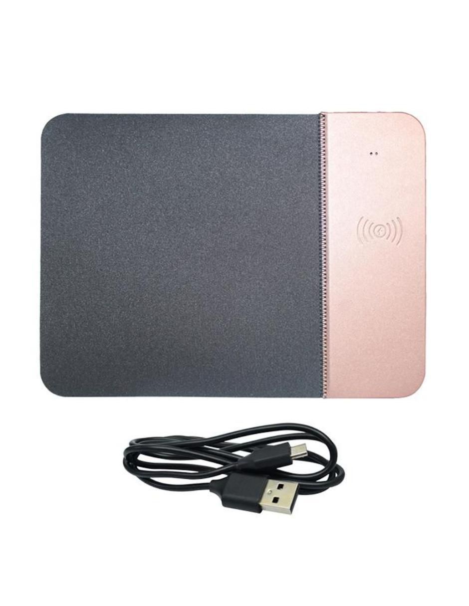Cargador Wireless USB Cargador Wireless USB