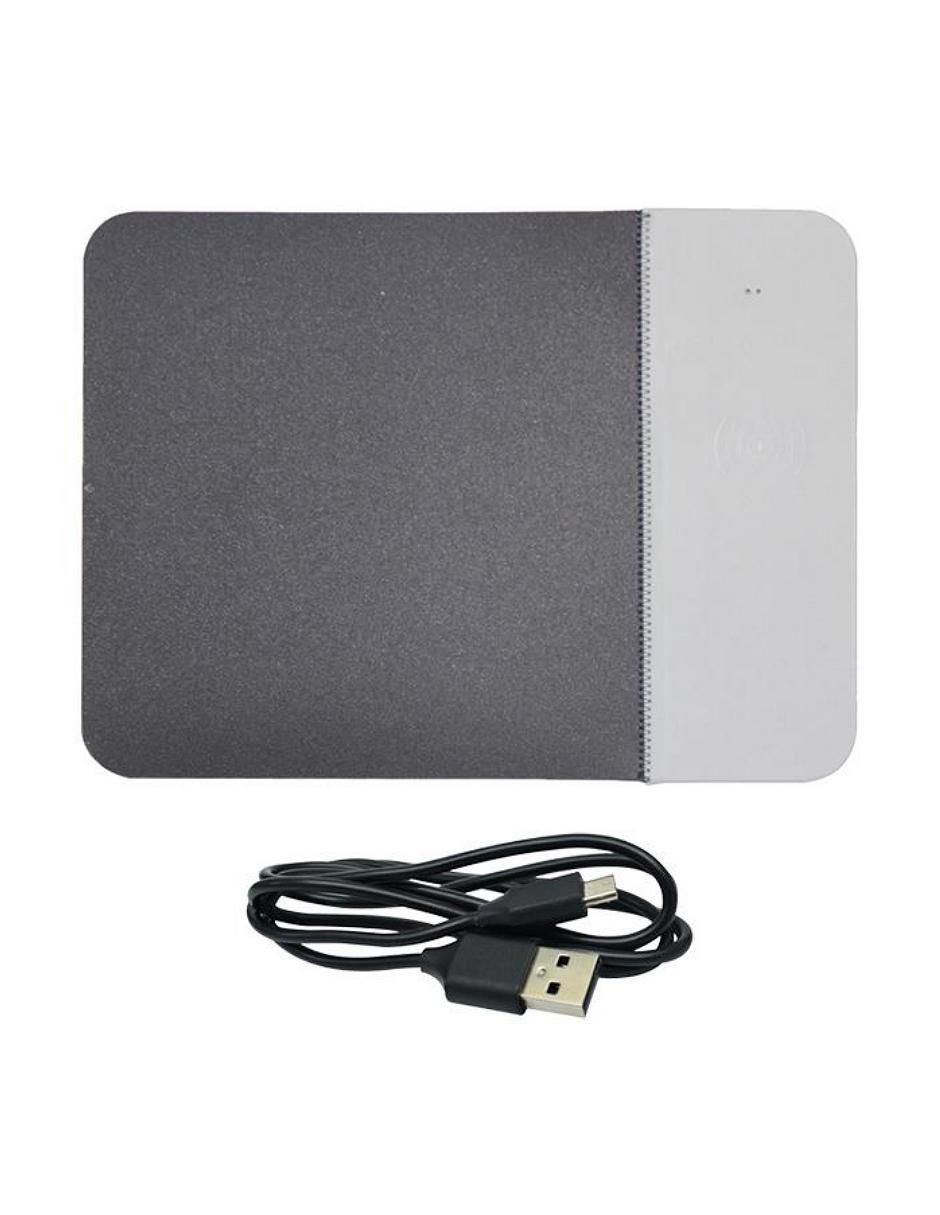 Cargador Wireless USB Cargador Wireless USB