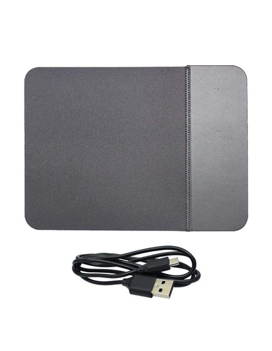 Cargador Wireless USB Cargador Wireless USB