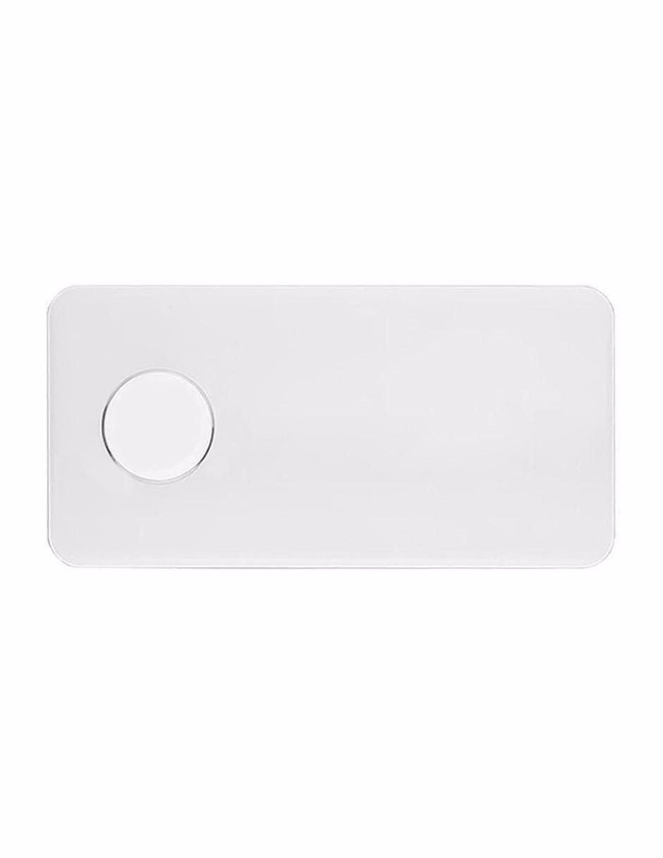 Cargador Wireless USB 1