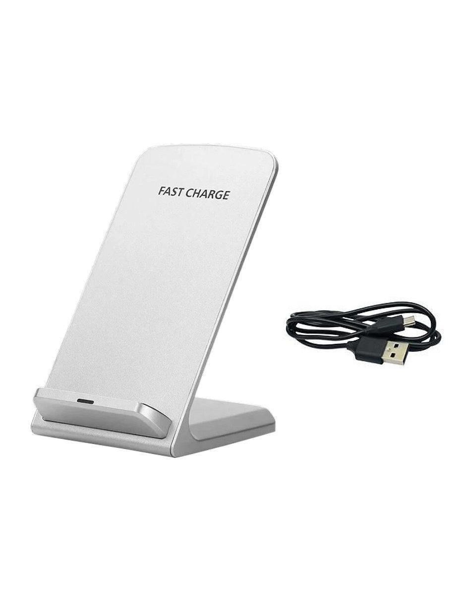 Cargador Wireless USB 1
