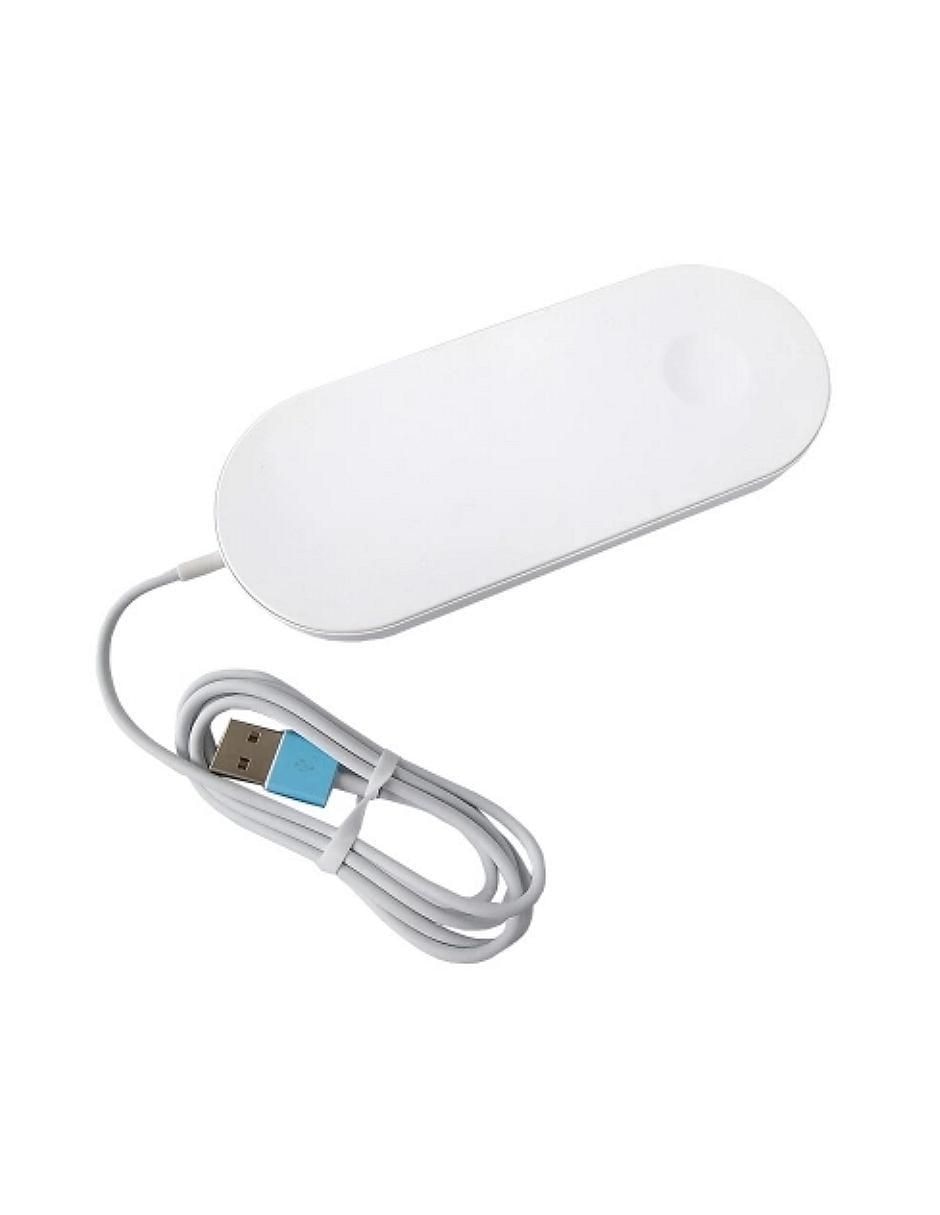 Cargador Wireless USB tipo A 1
