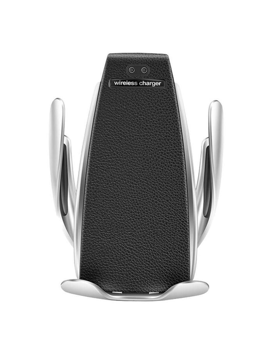 Cargador auto USB 1
