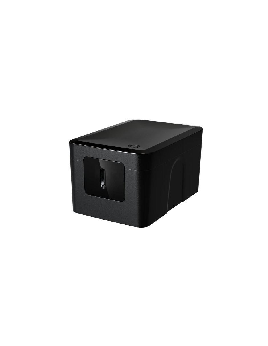 Cargador pared USB tipo C Cargador pared USB tipo C