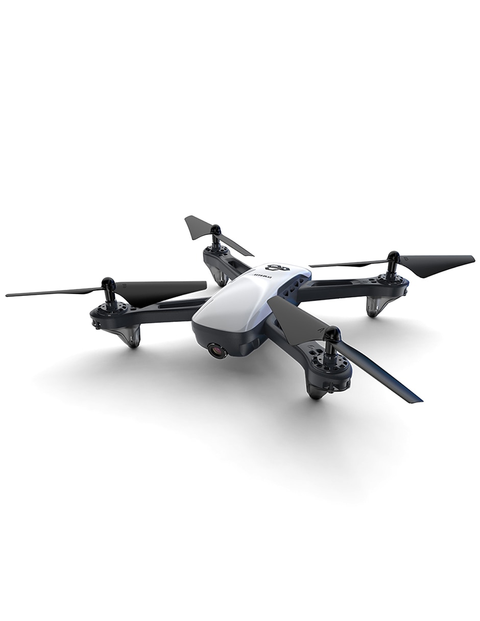 Dron Udirc U52G 4K