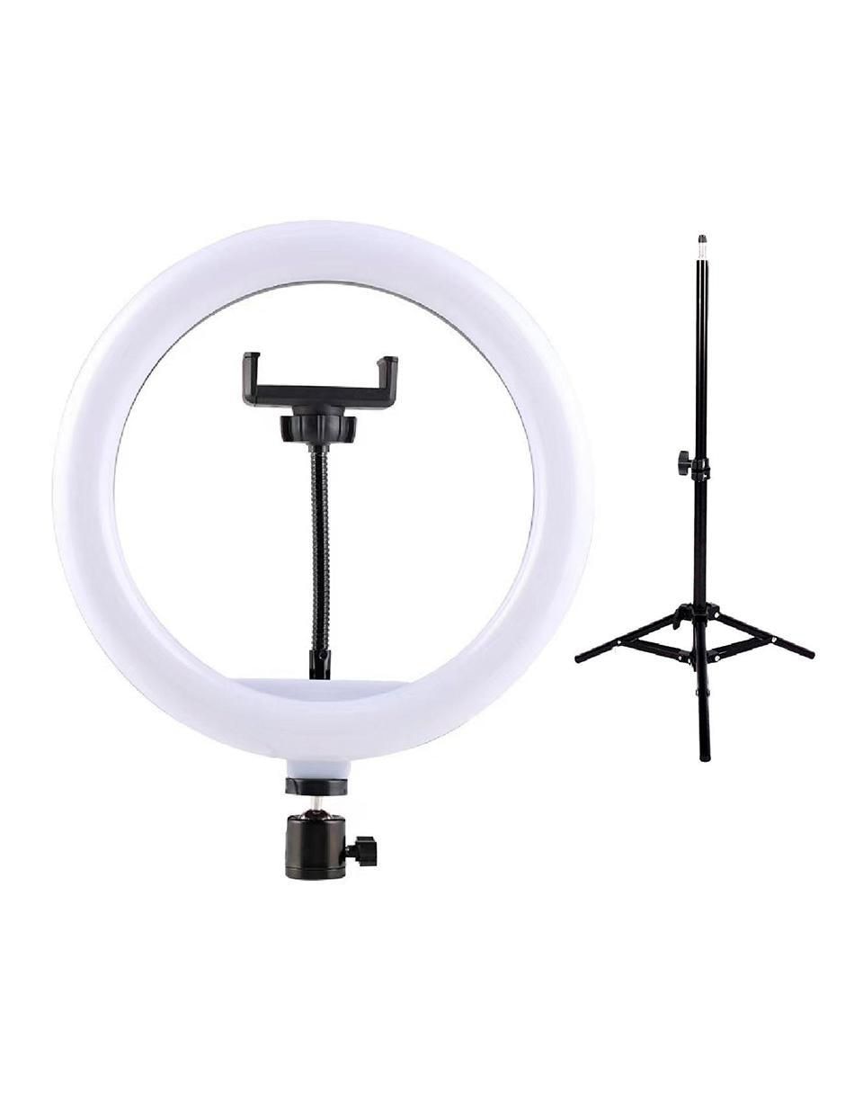 Aro de luz LED Aro de luz LED
