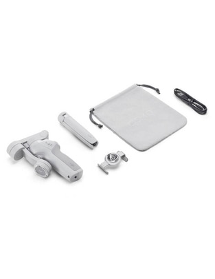 Estabilizador Smartphone Dji