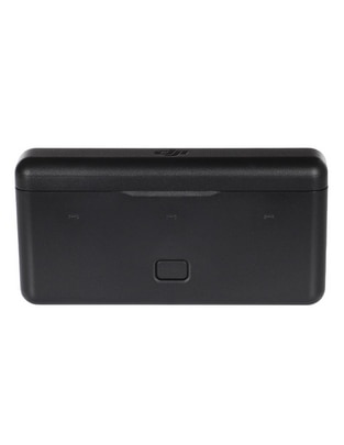 Cargador osmo action 3 Cargador osmo action 3