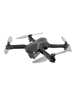 Drone Z6 Drone Z6