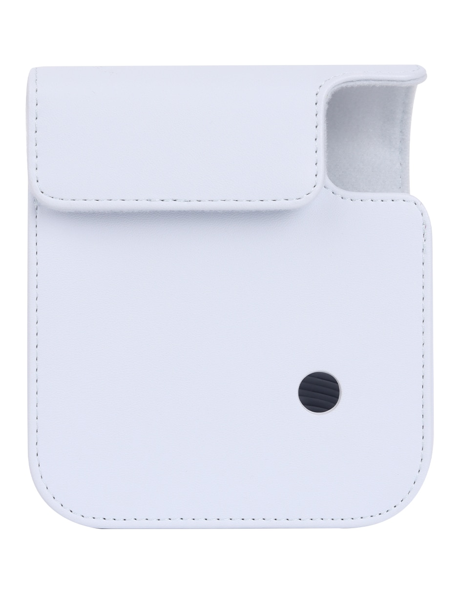 Estuche para cámara instantánea film para Instax Mini 12 3