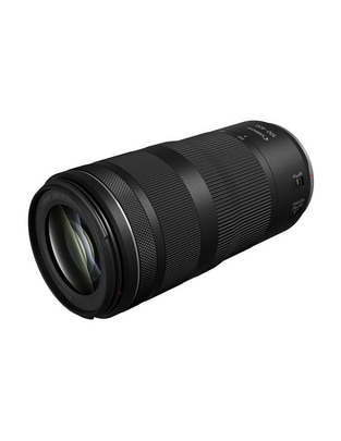 Lente 100 a 400 mm f / 5.6 rf-mount Lente 100 a 400 mm f / 5.6 rf-mount
