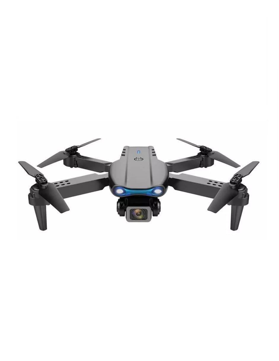 Dron Genérica modelo 4K HD 18 min de vuelo