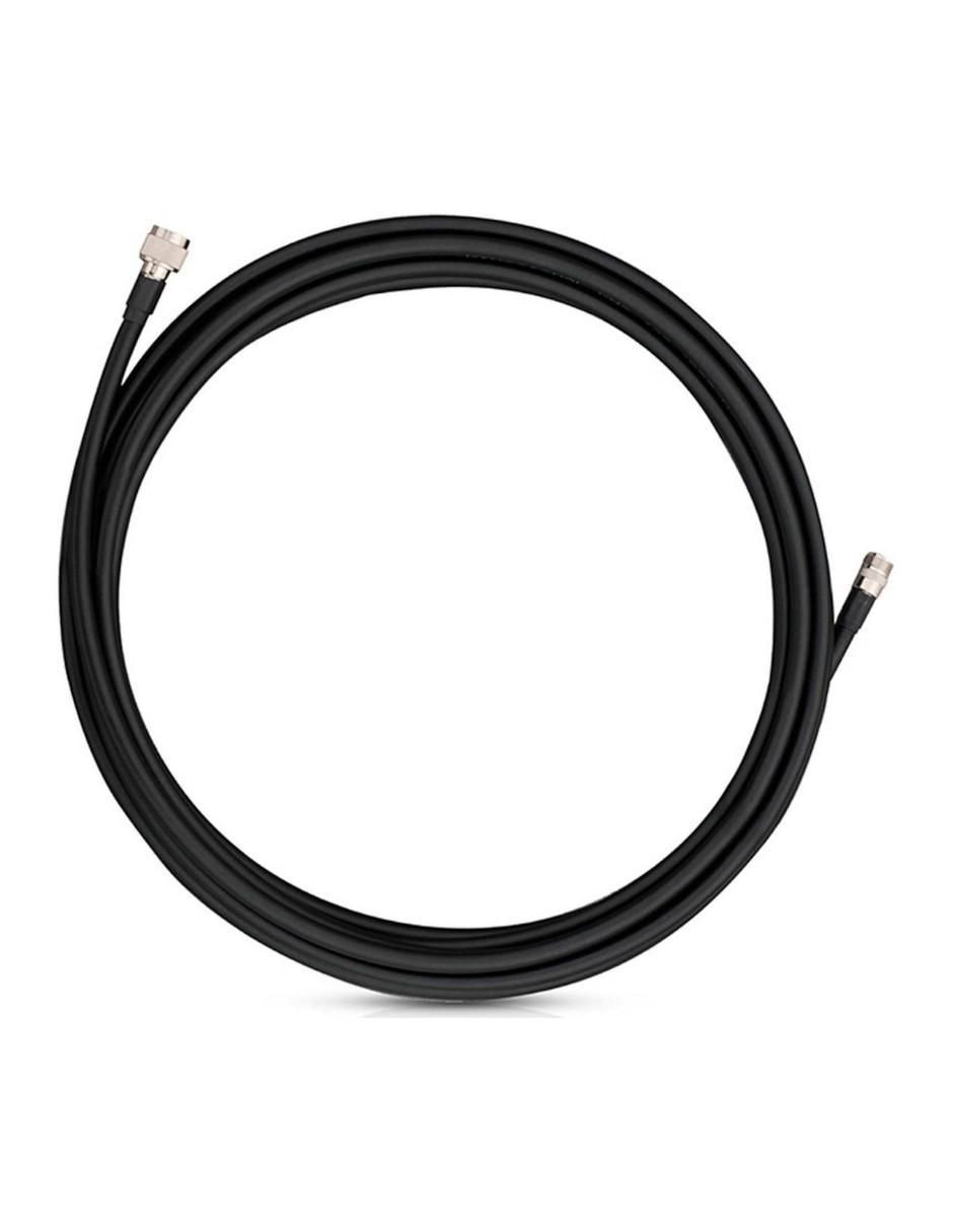 Cable coaxial Tp Link de 6 m