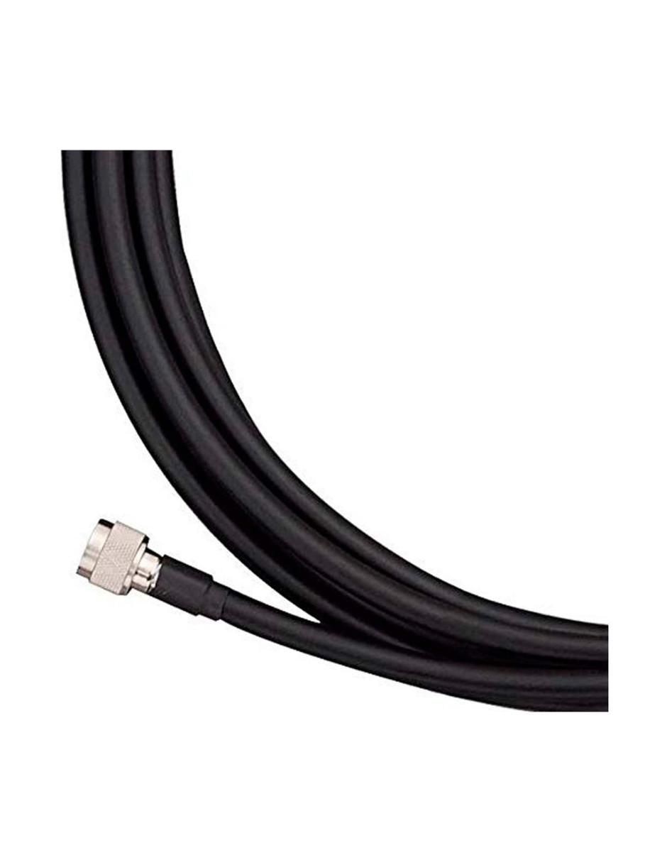 Cable coaxial Tp Link de 6 m