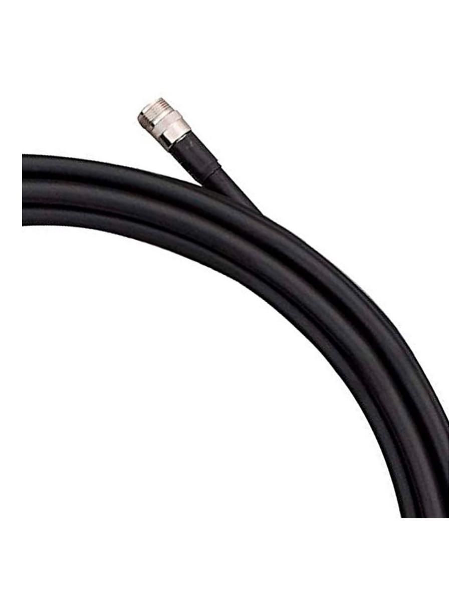 Cable coaxial Tp Link de 6 m