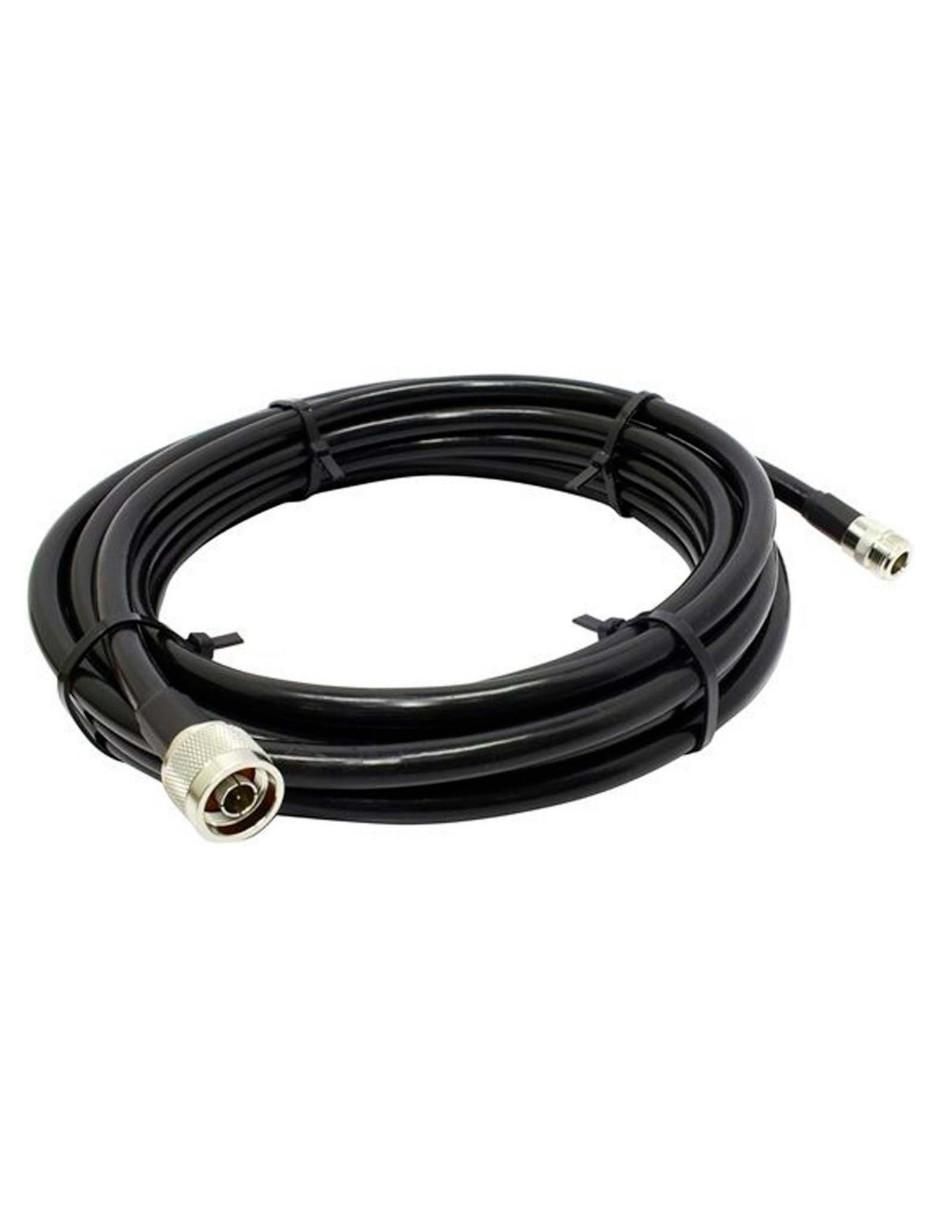 Cable coaxial Tp Link de 6 m