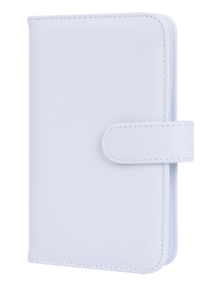 Blanco 3
