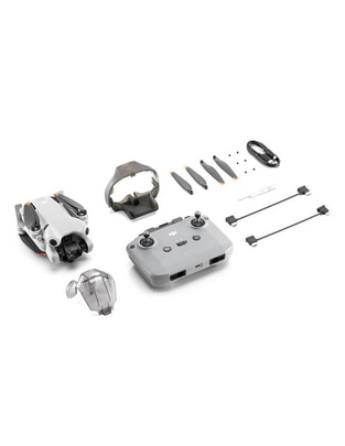 Drone Mini 4 Pro Gl Drone Mini 4 Pro Gl