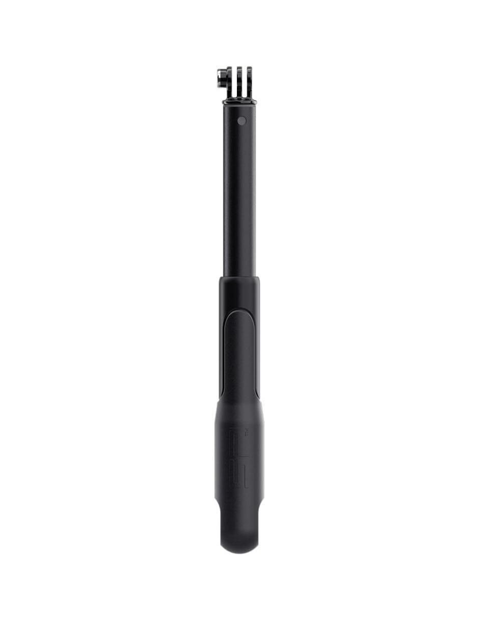 Soporte para Cámara de plástico 1