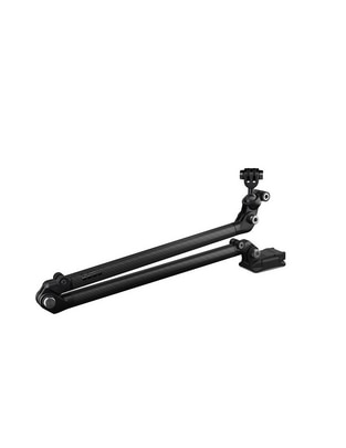 Adaptador y montura para cámara Gopro