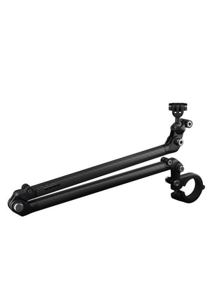 Adaptador y montura para cámara Gopro