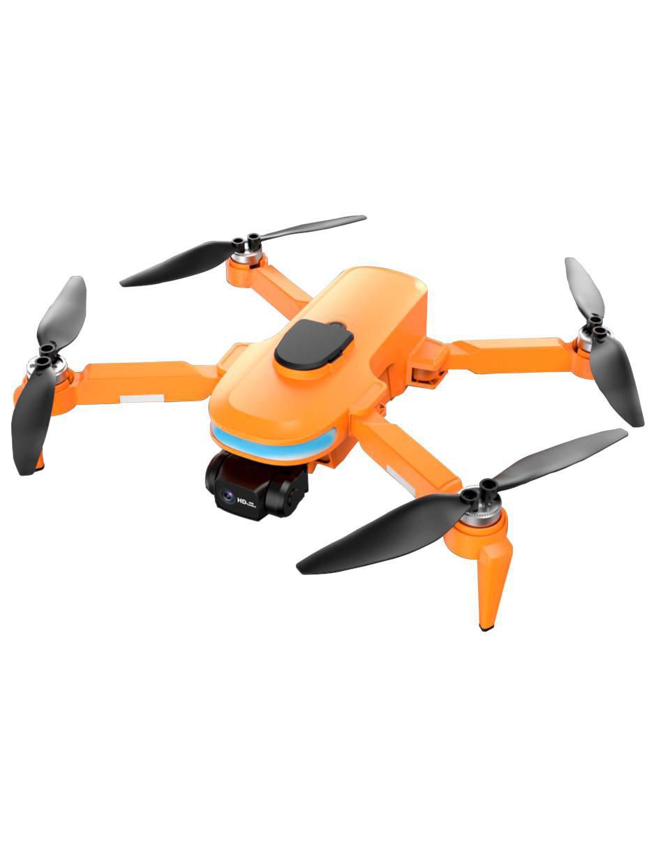 Dron modelo Vd-955 HD 30 min de vuelo 1