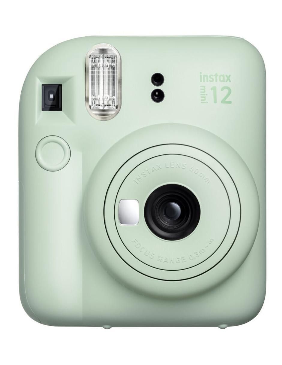 Verde 5