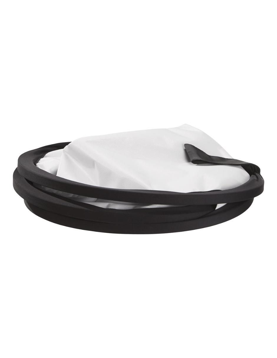 Kit acc para cámara 3