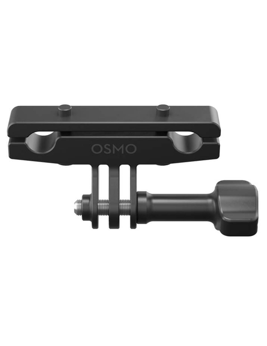 Kit acc para cámara 3