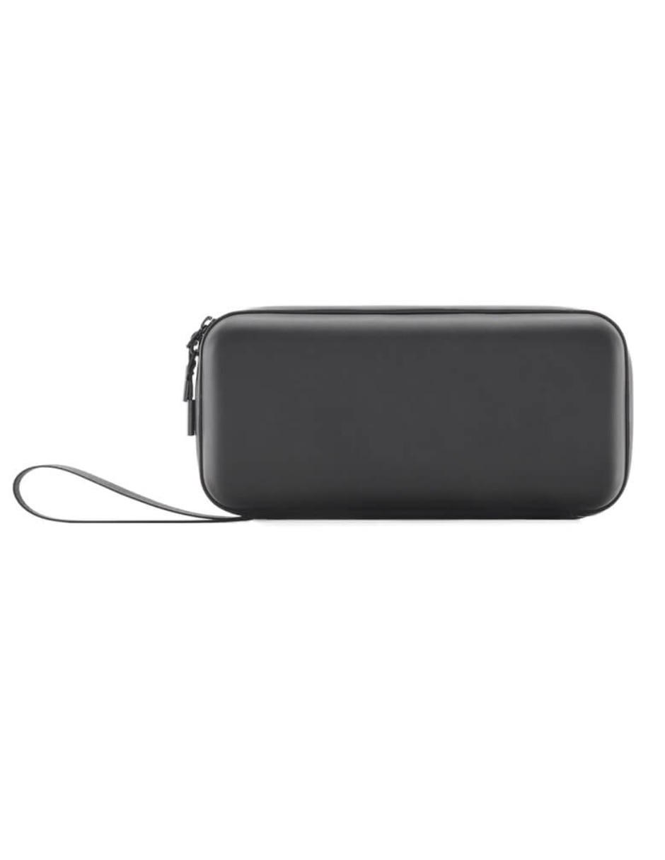 Kit accesorios para cámara 8
