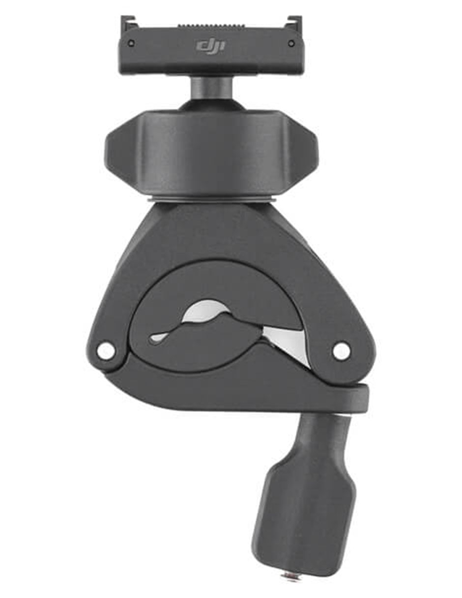 Kit accesorios para cámara Dji