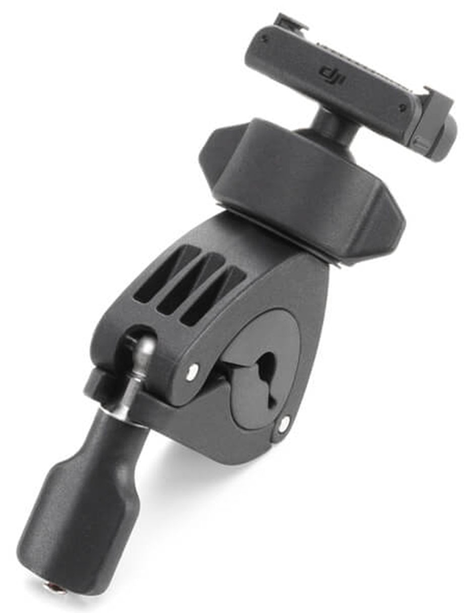 Kit accesorios para cámara Dji