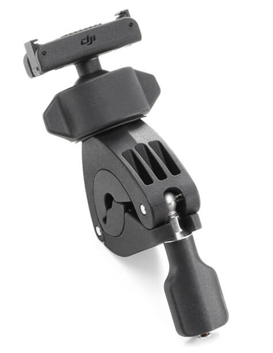 Kit accesorios para cámara Dji