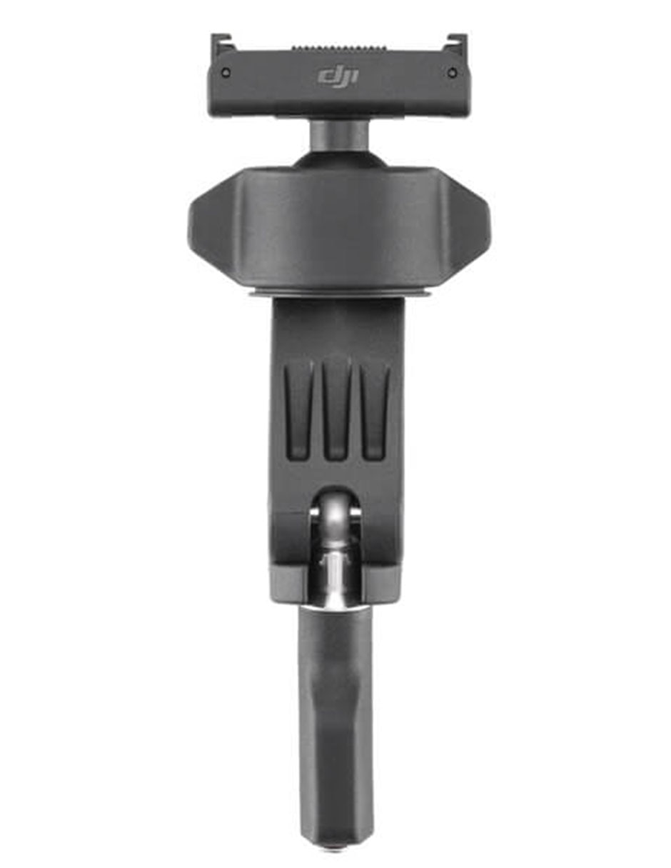 Kit accesorios para cámara Dji