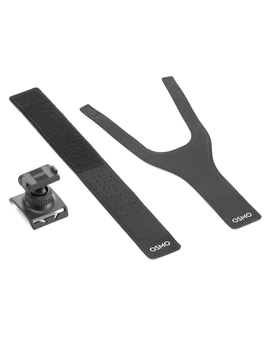 Correa Dji