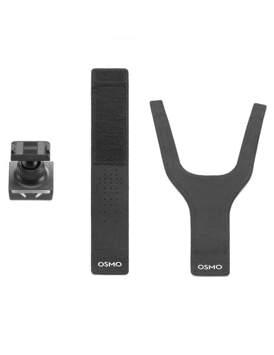 Correa Dji